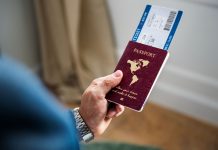 Conheça os passaportes mais poderosos em 2023; Brasil alcança o 19º lugar no ranking!